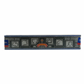 Super Hit Incense By Satya