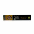 Tribal Soul sweetgrass and cedar incense sticks