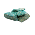 amazonite rough