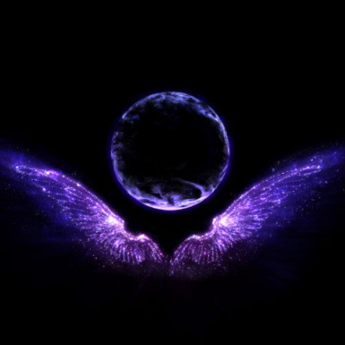 angelic reiki practitioner class