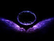 Angelic reiki