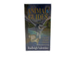 animal guide tarot cards  radleigh valentine
