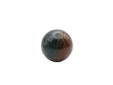 bloodstone crystal ball