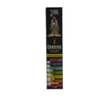 7 chakras incense sticks