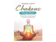 chakras made easy book