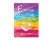e motion in energy sue ricks