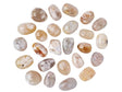 flower agate