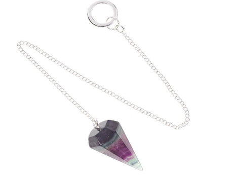 fluorite_pendulum