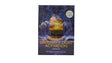 gateway of light oracle cards