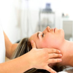 gentle release therapy