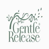 Gentle Release Therapy Treatment