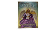 guardian angel messages tarot
