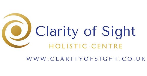 Clarity of Sight Ltd