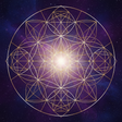 Metatron's Methods Advanced Angelic Reiki Workshop