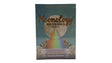 moonology message oracle cards
