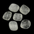 Optical Calcite Tumble Stones Medium