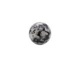 rainbow moonstone ball