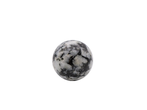 rainbow moonstone ball
