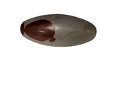 shiva lingam large 1