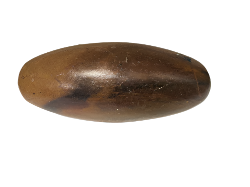 shiva_lingam_large_2