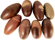 shiva_lingam_med