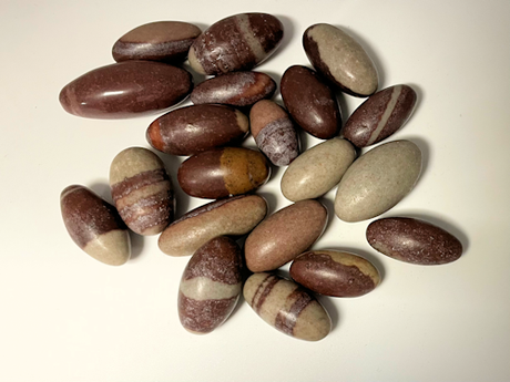 Shiva Lingam