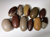 shiva lingam small