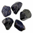 sodalite_tumbled_stone_large