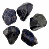 sodalite_tumbled_stone_large