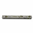white sage incense by stamford