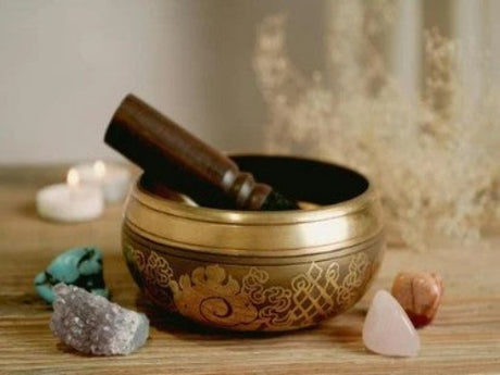 ultimate pamper day