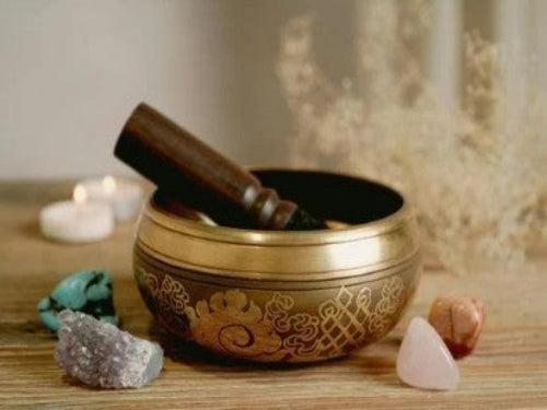 ultimate pamper day