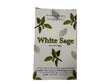 stamford white sage cones