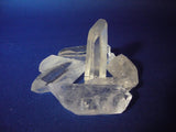 Quartz Points- Male Quartz small