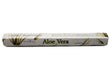 Aloe Vera Incense by Stamford
