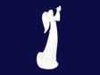 Angelic Connections Practitioner Course