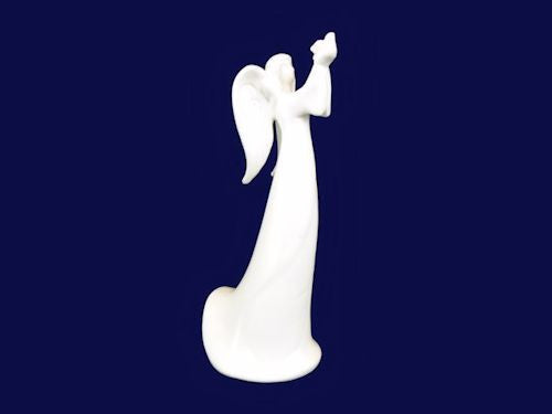 Angelic Connections Practitioner Course