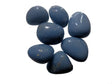 Angelite Tumble Stones