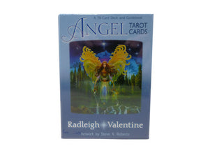 Angel Tarot