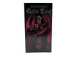 anne stokes gothic tarot