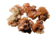 Aragonite