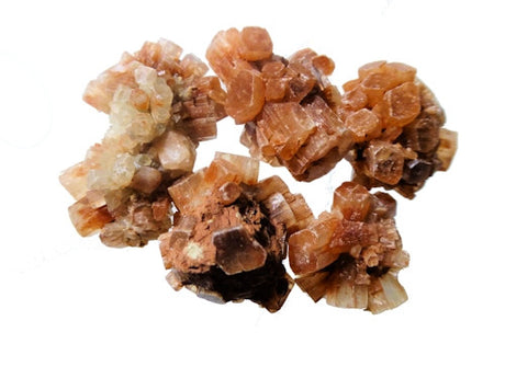 Aragonite
