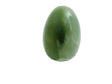 Aventurine Egg 4-5 cm