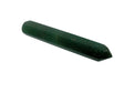 Aventurine Wand