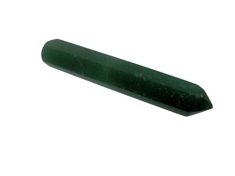 Aventurine Wand