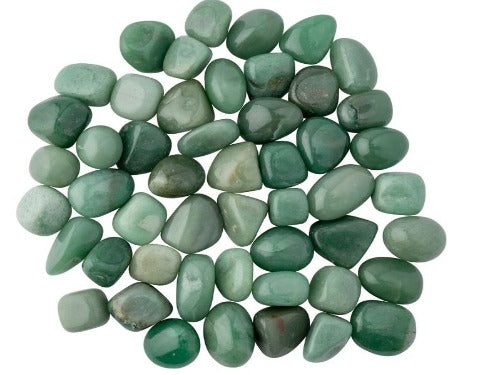 light aventurine