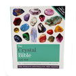 crystal bible 1