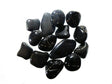 Black Onyx Tumble Stones