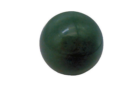 bloodstone crystal ball