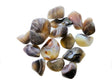 Botswana Agate Tumble Stones